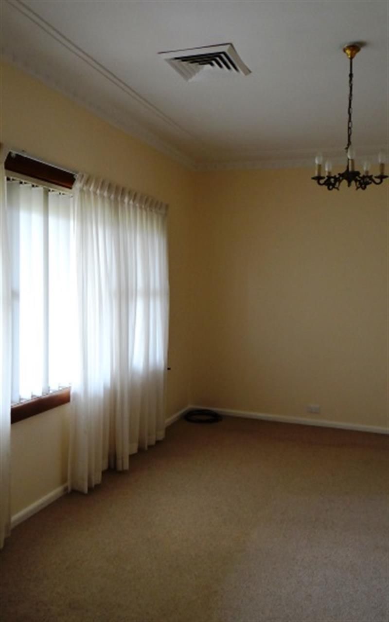 1 Wilma Avenue, Warrawong, NSW 2502