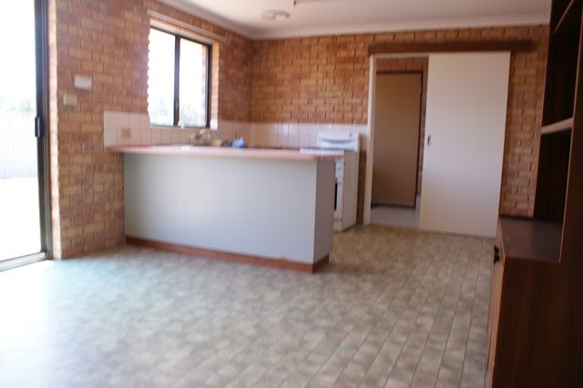 36 Dodd Street, Dongara, WA 6525