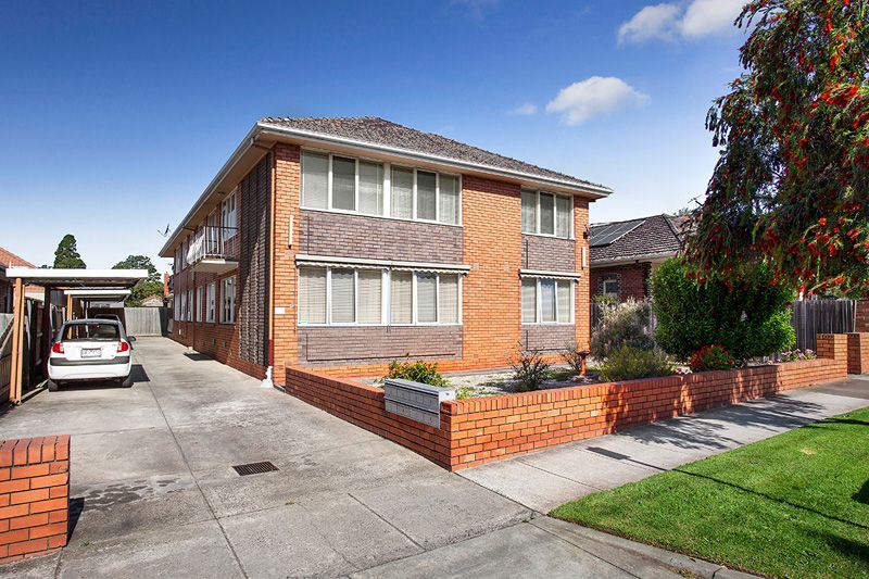 7/76 Robert Street, BENTLEIGH, VIC 3204
