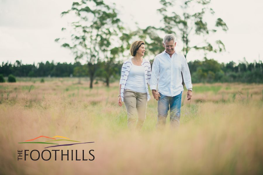 65 Link Road, Armidale NSW 2350