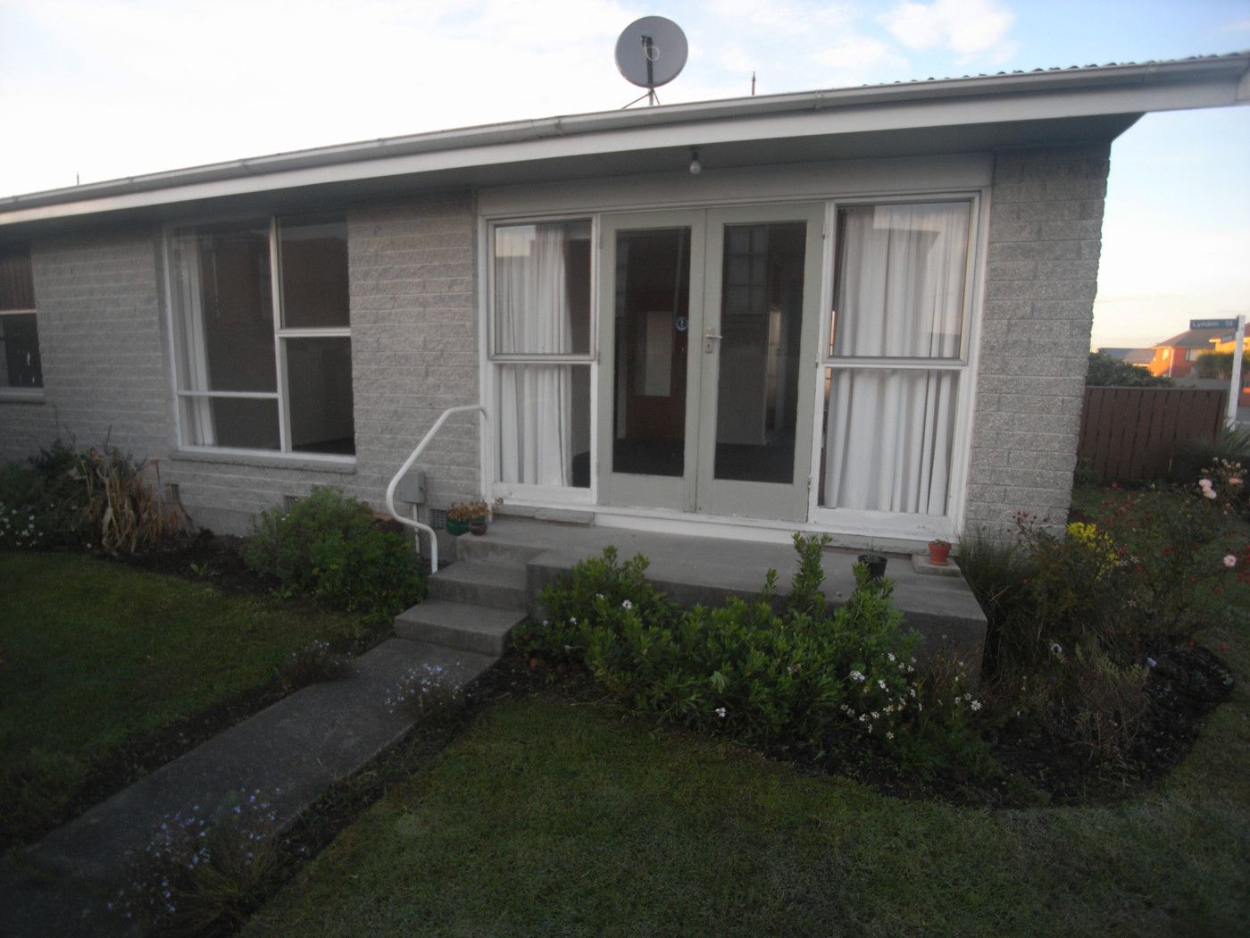 4/22 Lyndon Street, Riccarton, Christchurch City
