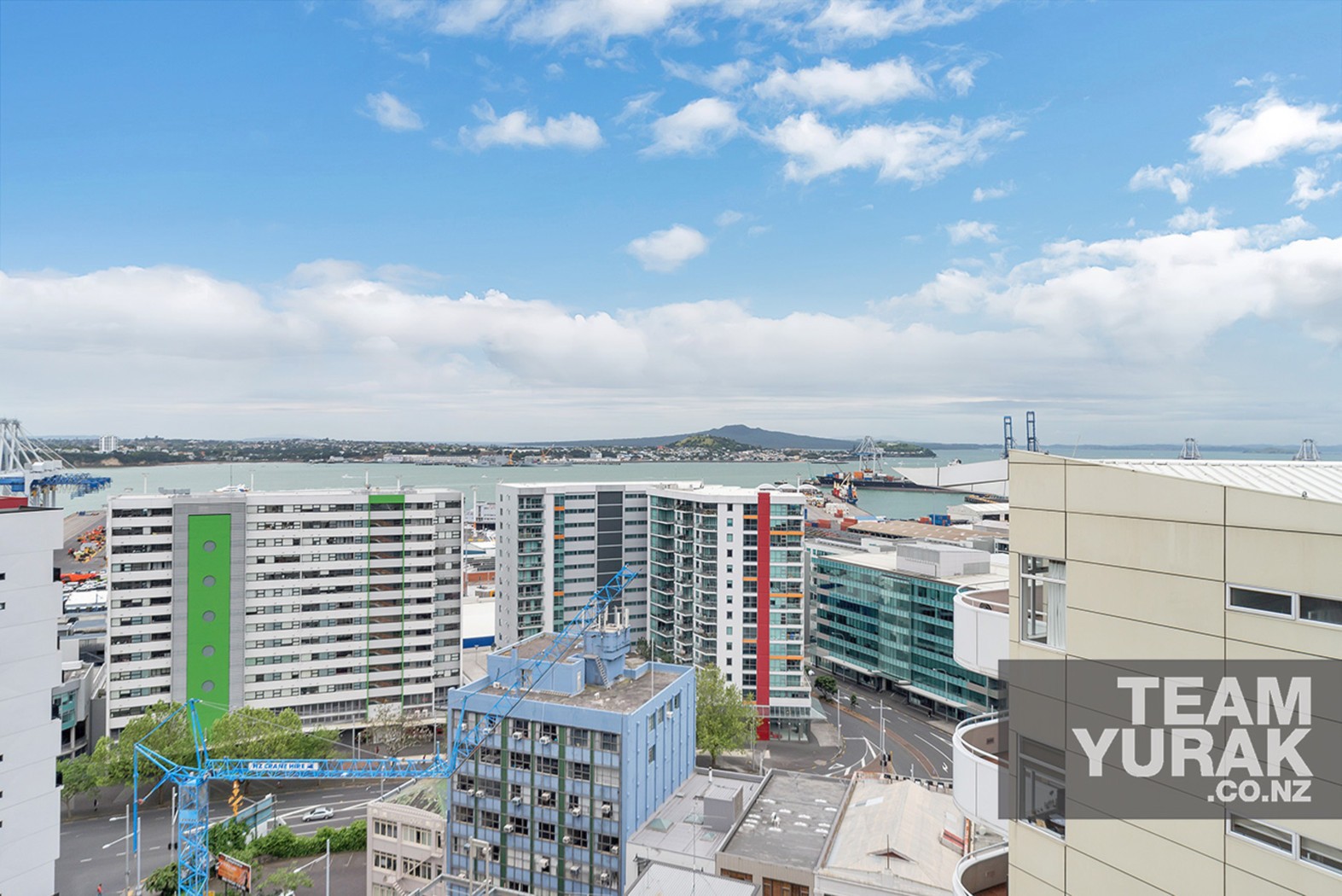 2 Eden Crescent, AUCKLAND CENTRAL, Auckland City
