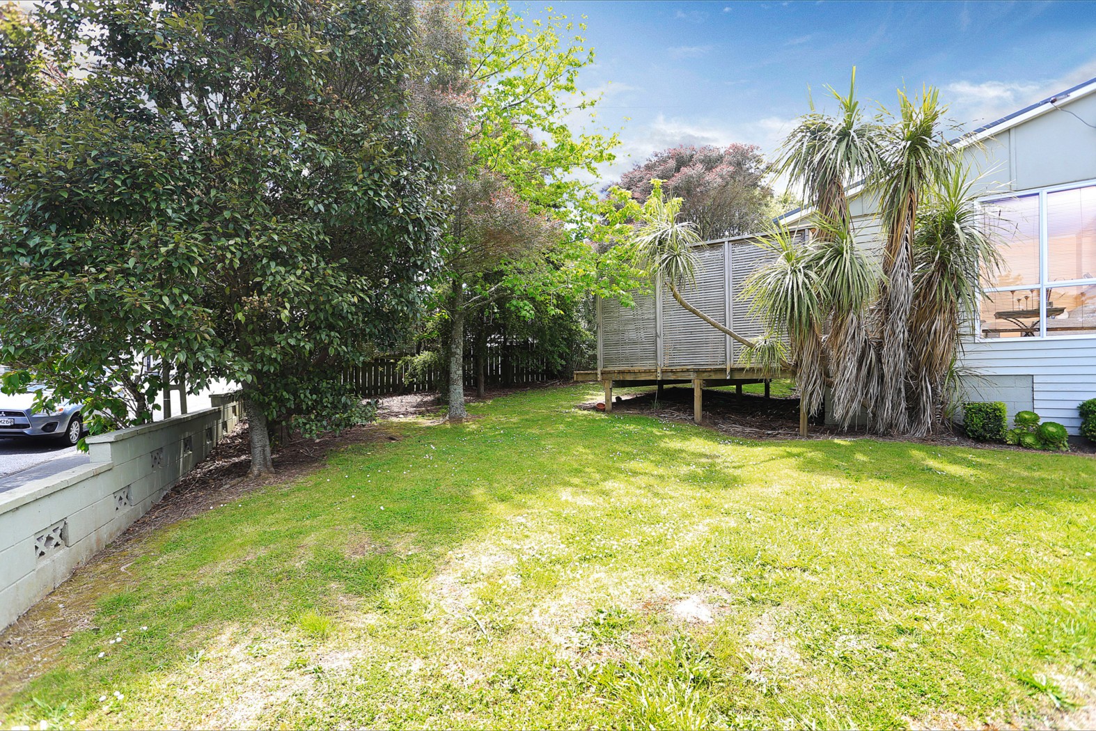 6 Fitzgerald Road, MOUNT WELLINGTON, Auckland City