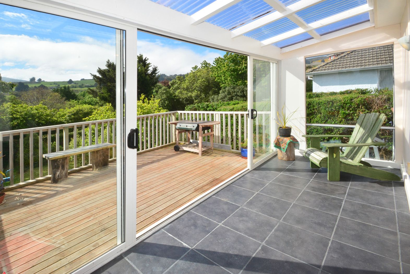 67 Hillary Street, Pine Hill, Dunedin City