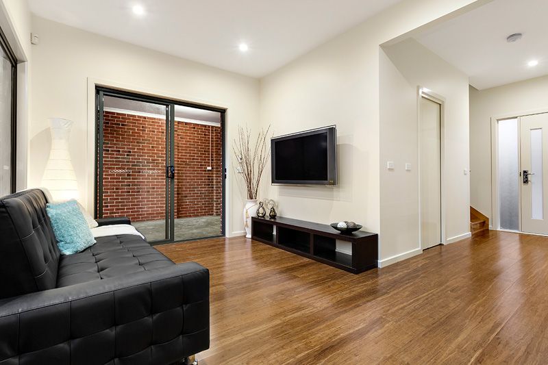 28 Hadkinson Street, CLAYTON SOUTH, VIC 3169