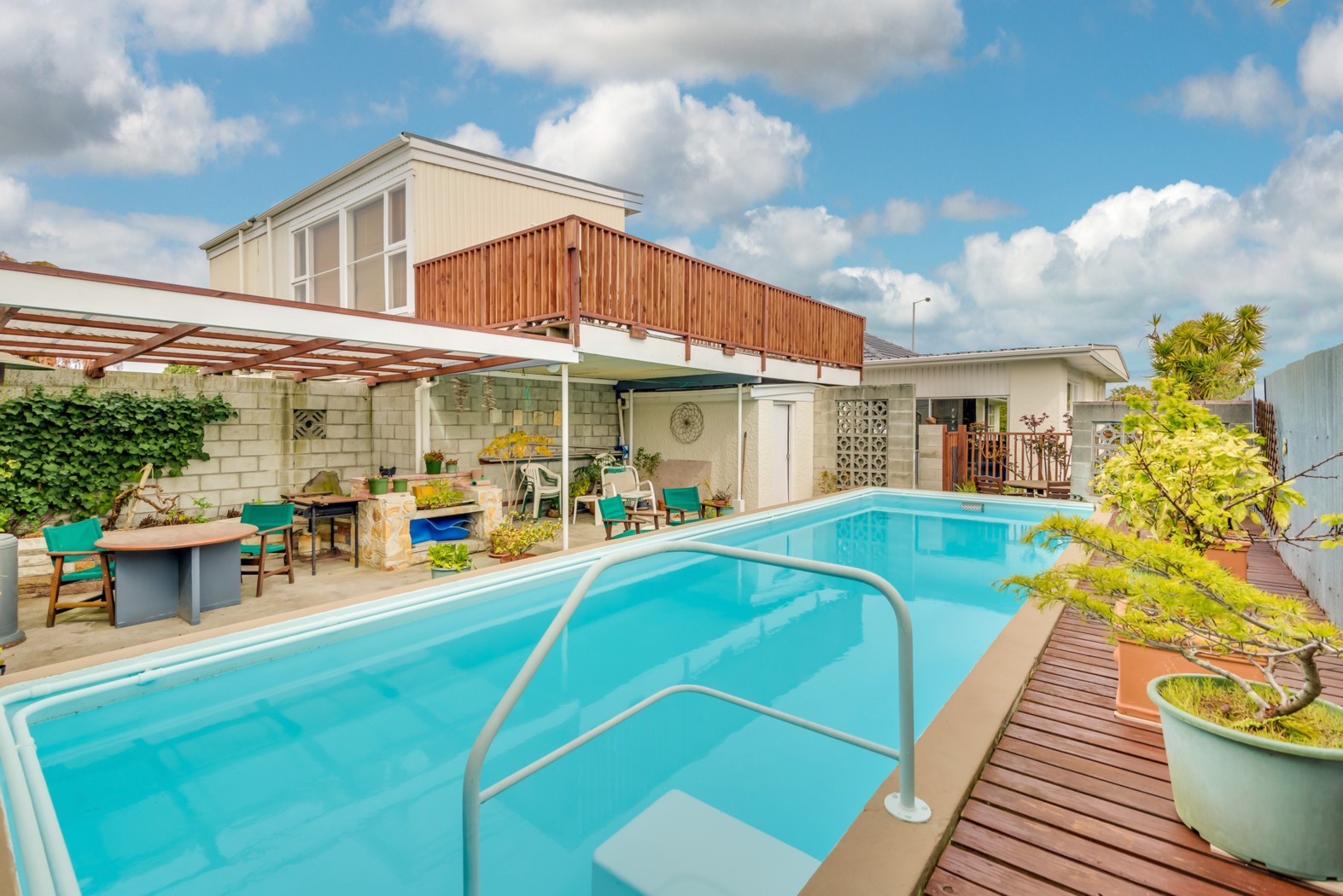 275 Estuary Road, New Brighton, Christchurch City