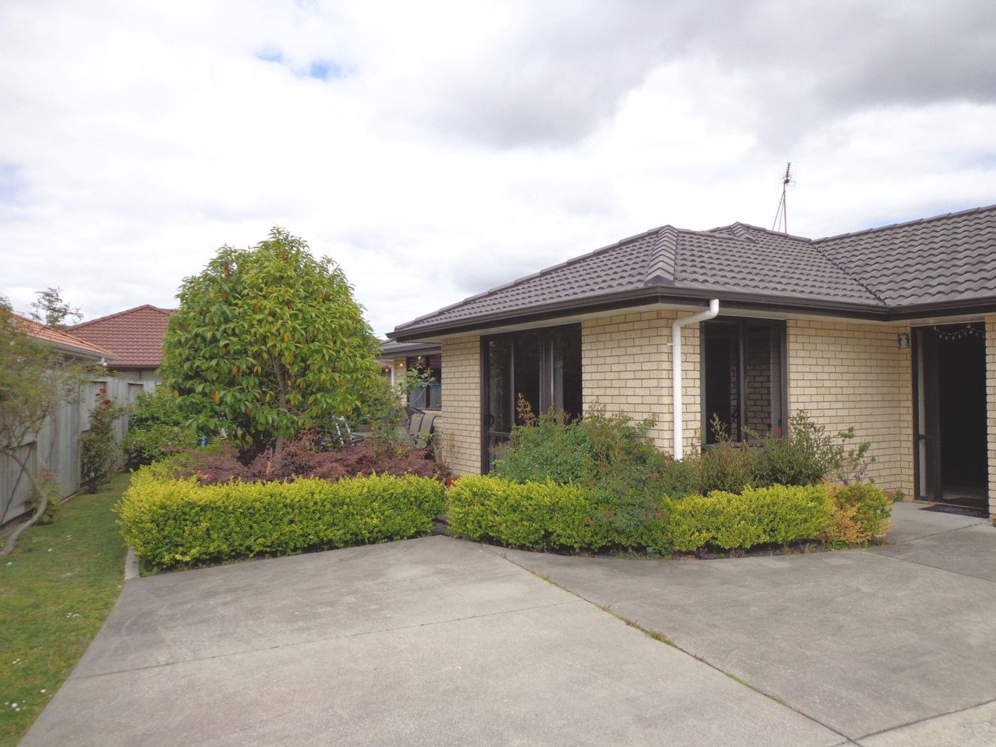 33 Parkside Drive, Rototuna, Hamilton City