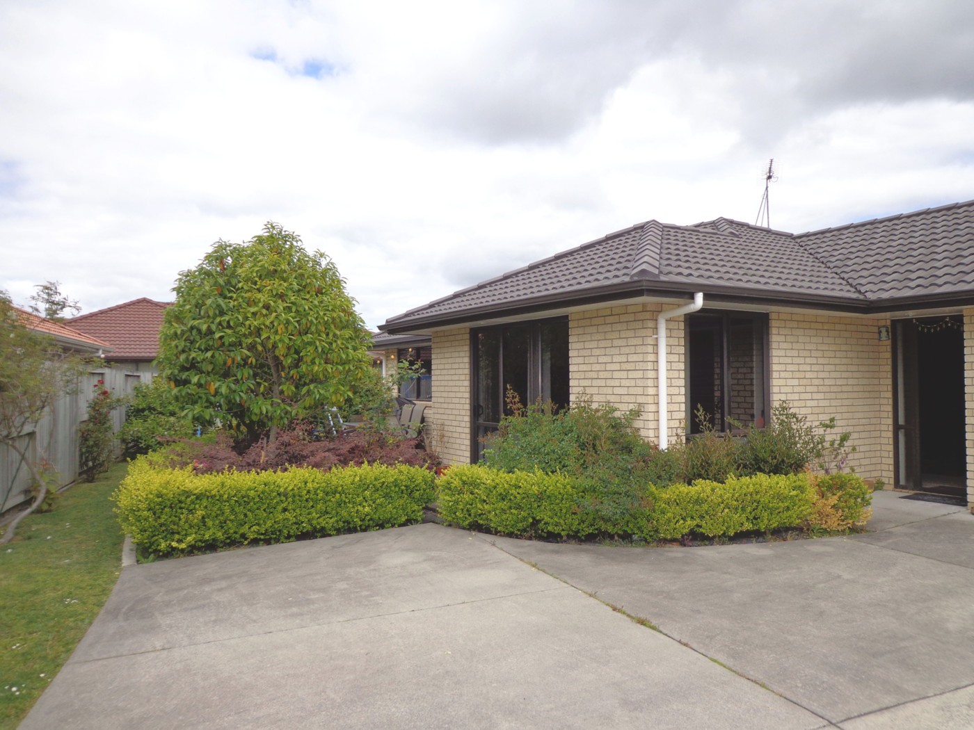 33 Parkside Drive, Rototuna, Hamilton City