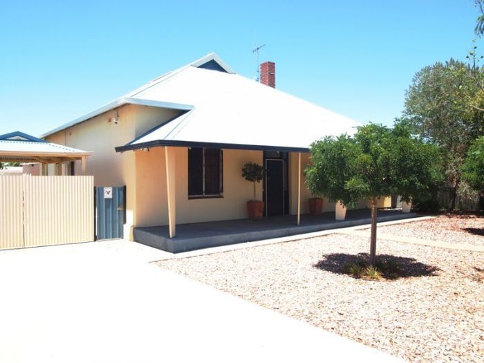 20 Isabella Street, Shepparton