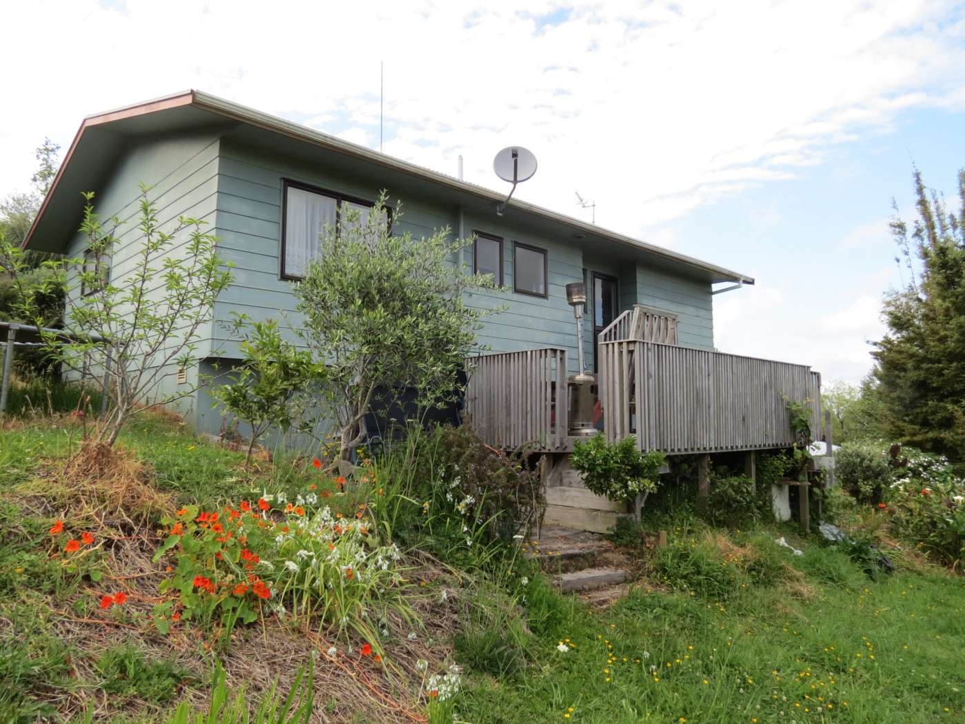 4/12 Commins Road, Onerahi, Whangarei District Real Estate Ray White New Zealand