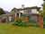2 Rostrevor Street photo 0