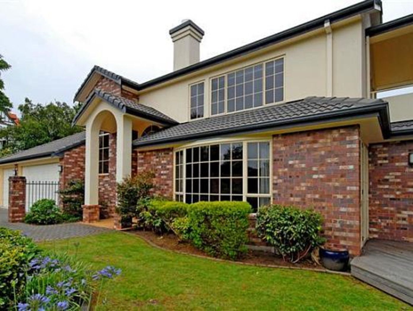 2 Rostrevor Street, HAMILTON, Hamilton City