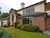 2 Rostrevor Street photo 1