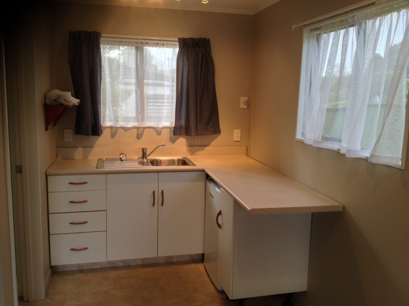 5a Fox Lane, HAMILTON, Hamilton City