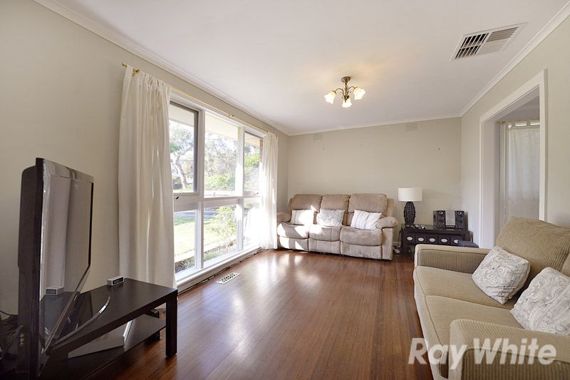 65 Mountain Gate Drive, Ferntree Gully, VIC 3156