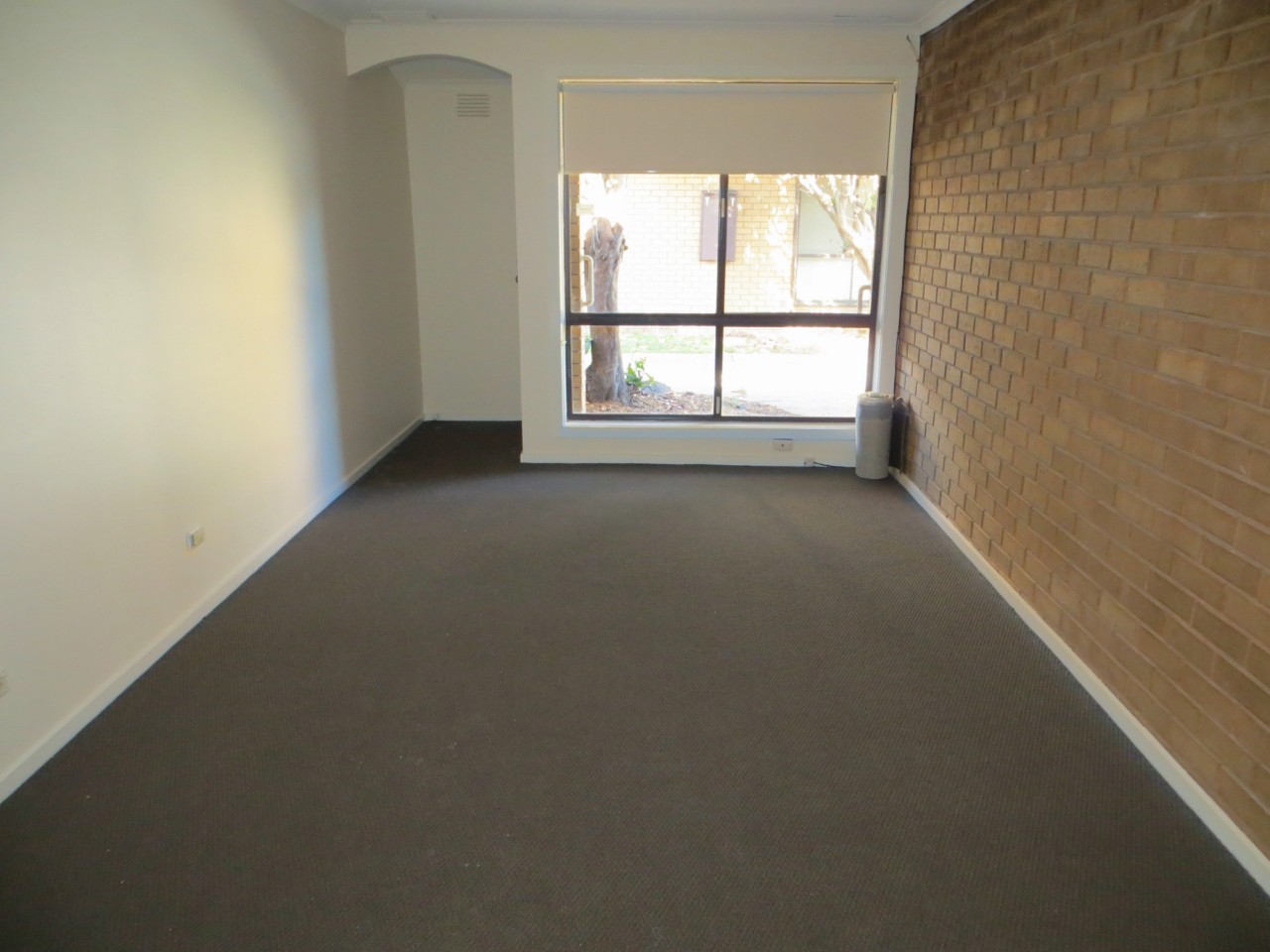 10/465 Clayton Road, CLAYTON, VIC 3168