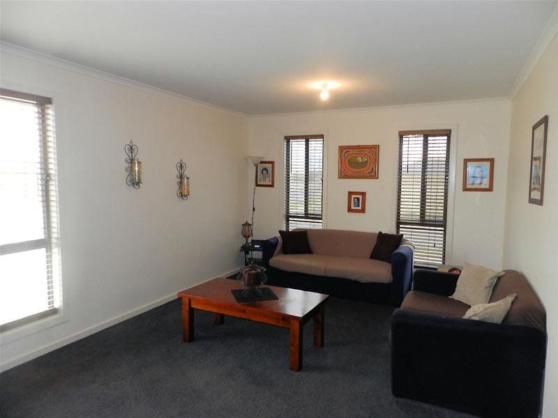 11 Merlot Court, Mildura, VIC 3500