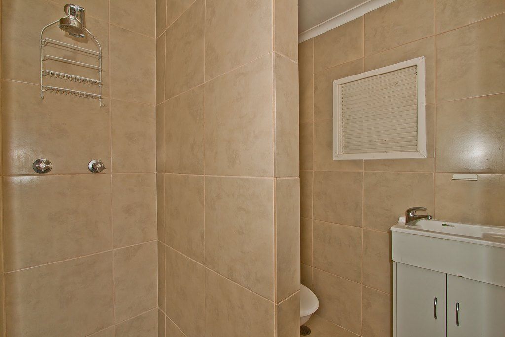 607B Ipswich Road, Annerley, QLD 4103