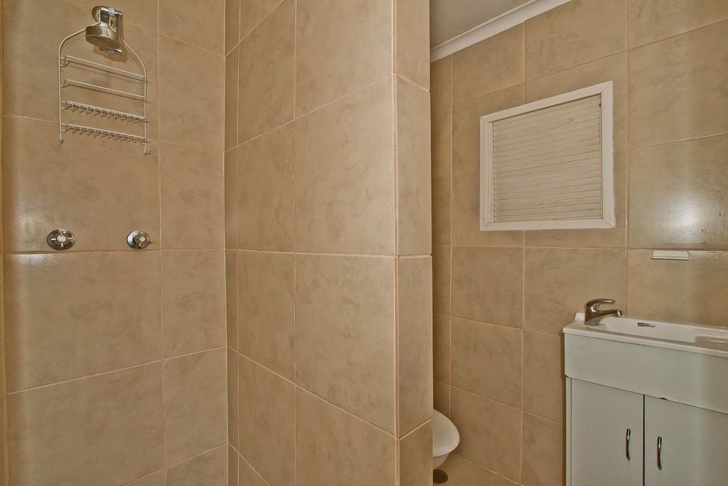 607B Ipswich Road, Annerley, QLD 4103