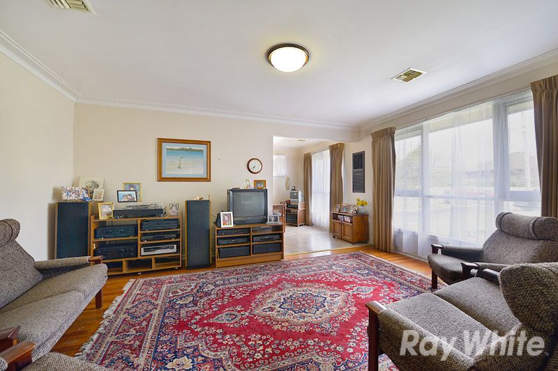 67 Helen Road, Ferntree Gully, VIC 3156