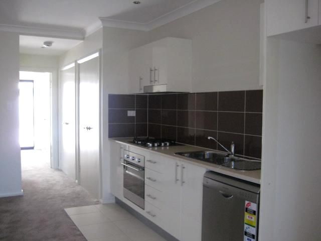 9/20-34 Wyndham Street, Alexandria, NSW 2015