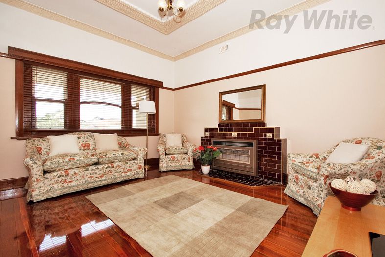 23 Albert Street, FAWKNER, VIC 3060
