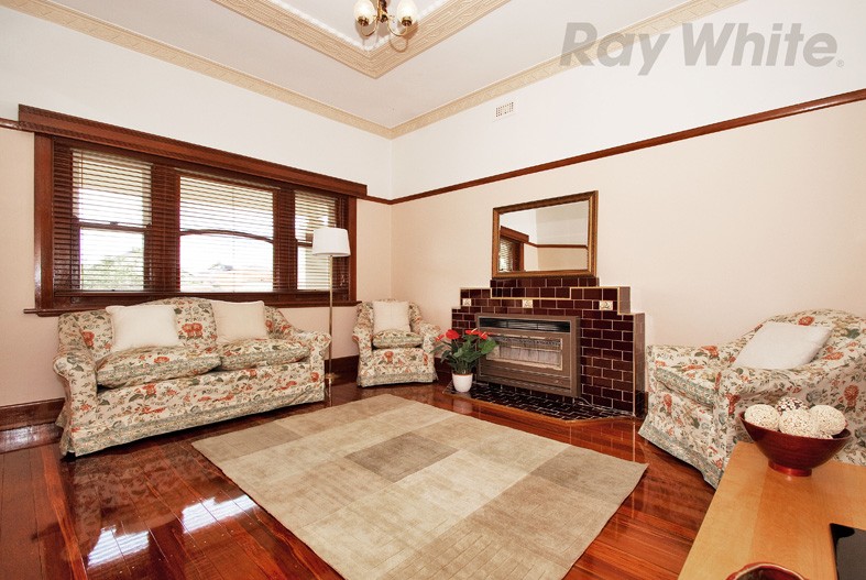 23 Albert Street, FAWKNER, VIC 3060