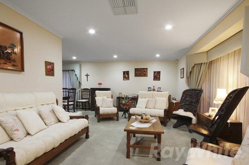79 Thomas Mitchell Drive, Endeavour Hills, VIC 3802