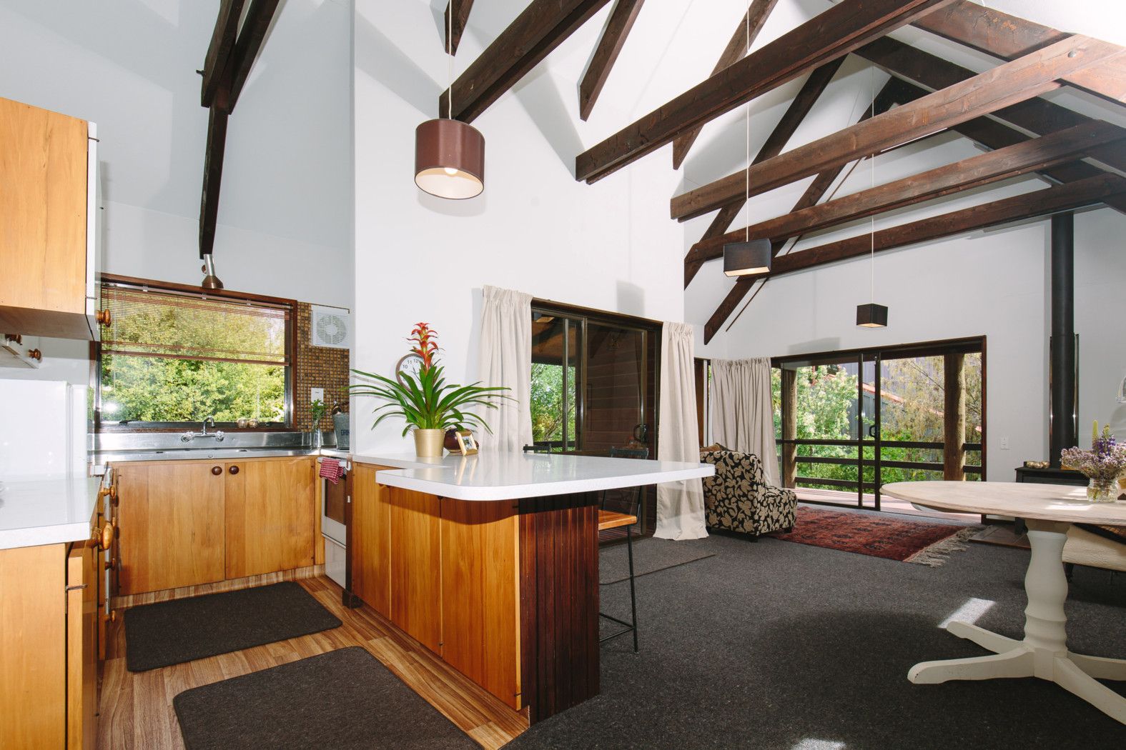 85 Hunter Crescent, Wanaka, Queenstown Lakes District