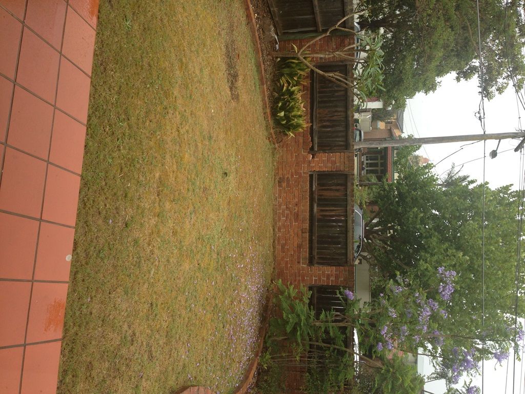 16a Borrodale Road, KINGSFORD, NSW 2032