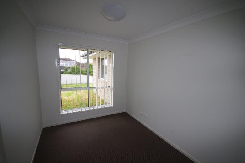 190 Bushland Drive, Taree, NSW 2430