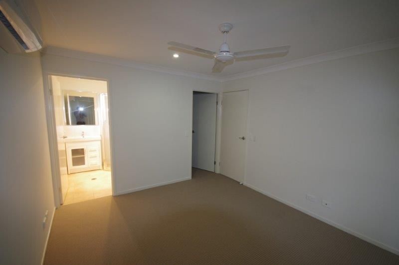 7 Pyrus Drive, Taree, NSW 2430