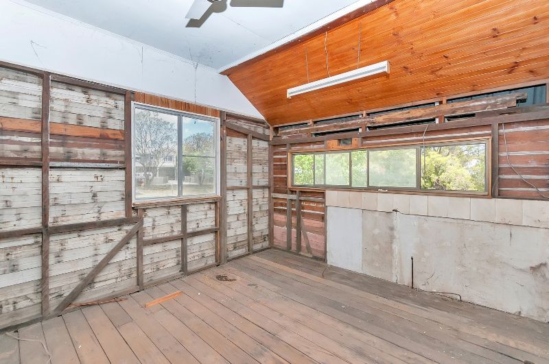 32 Pelican Street, North Ipswich, QLD 4305
