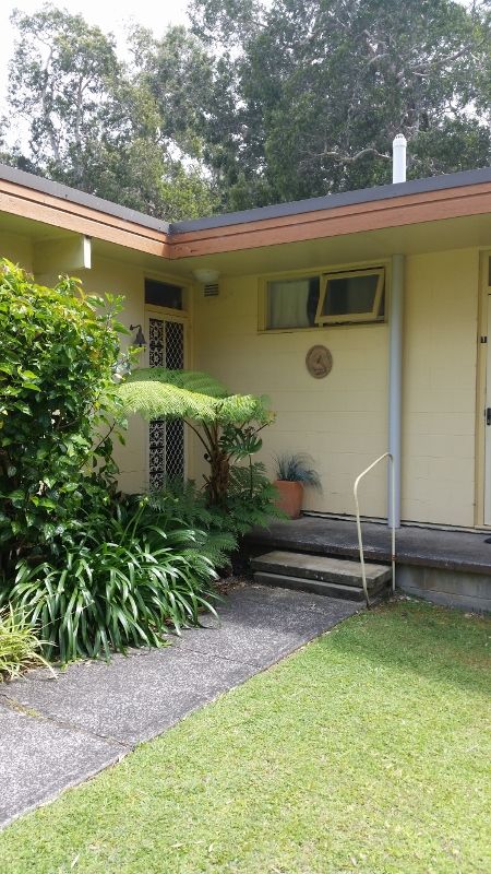 2/85 Natuna Avenue, Budgewoi, NSW 2262