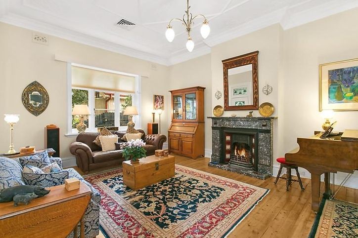 91 Eastwood Avenue, EPPING, NSW 2121