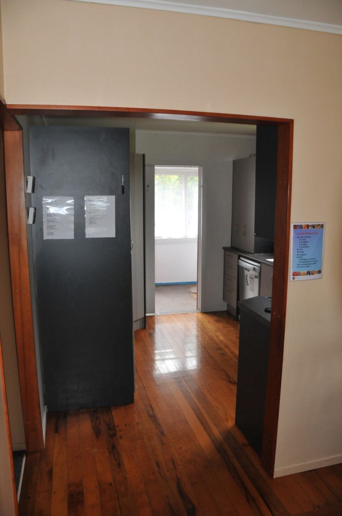 118 Ruawai Road, Mount Wellington, Auckland City