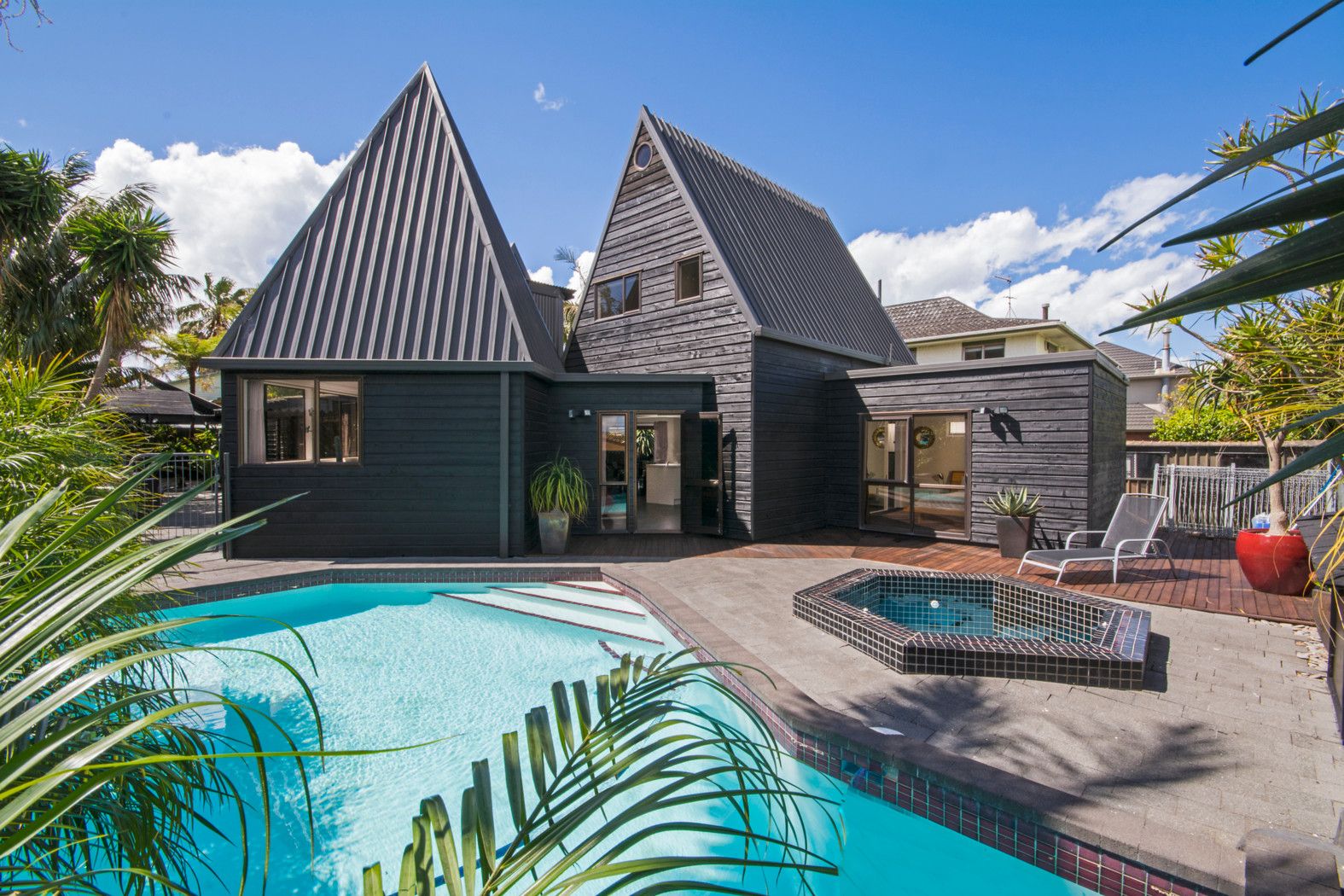 22a Eastern Beach Road, Eastern Beach, Manukau City
