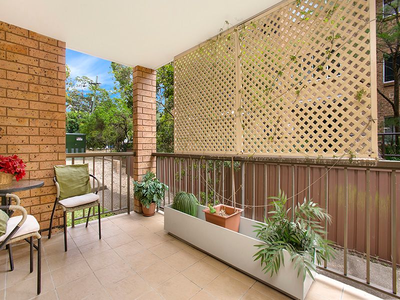 28-32 Railway Crescent, Jannali NSW 2226