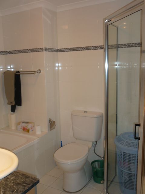 202/17-20 the Esplanade, ASHFIELD, NSW 2131
