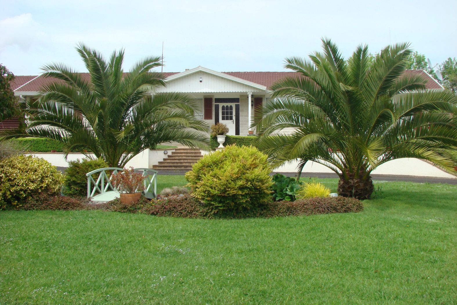 301 Horsham Downs Road, Hamilton, Hamilton City