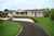 301 Horsham Downs Road photo 2