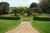 301 Horsham Downs Road photo 5