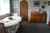 301 Horsham Downs Road photo 9