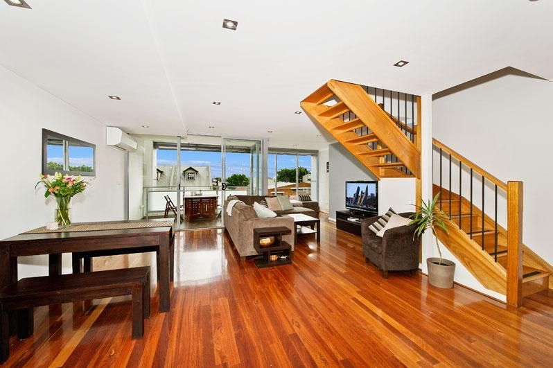9/197 Victoria Street, BEACONSFIELD, NSW 2015