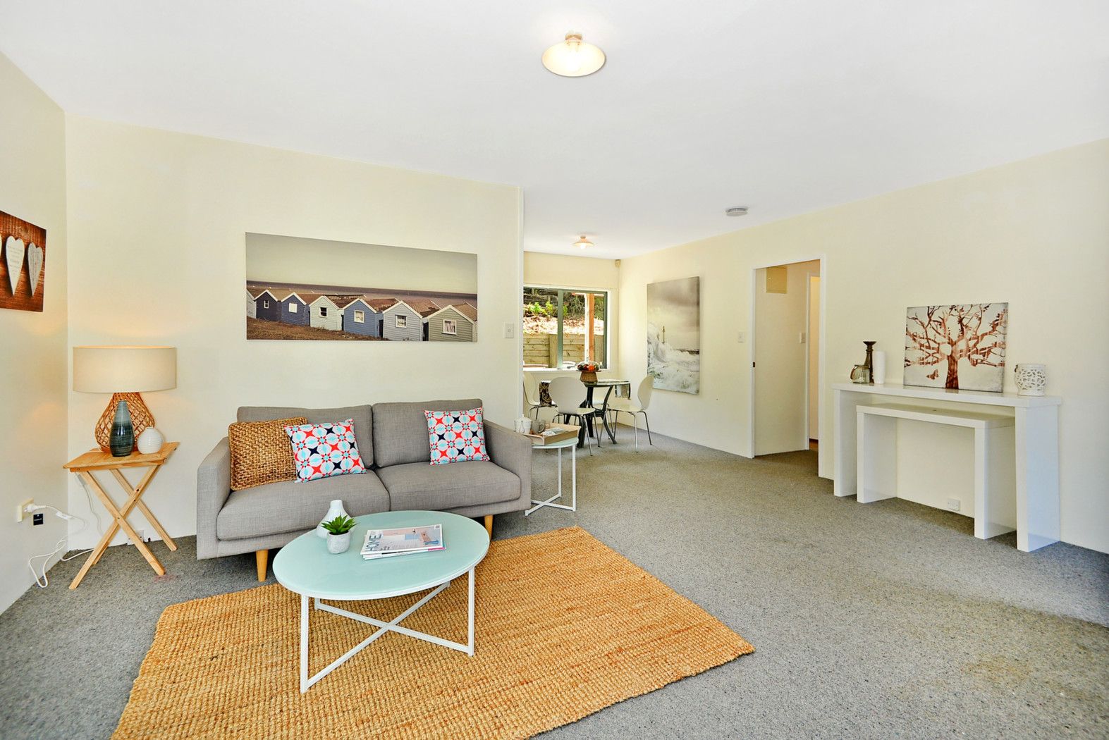 57C Fordham Street, Beach Haven, North Shore City