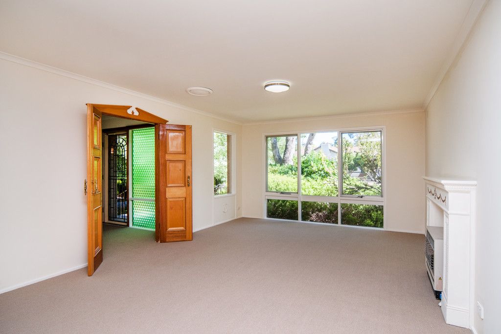 22 Vynland Drive, Flagstaff Hill, SA 5159