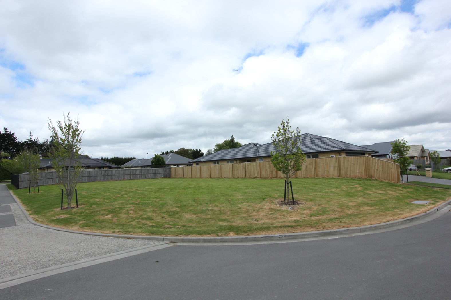 12 Albert Sheppard Close, Yaldhurst, Christchurch City
