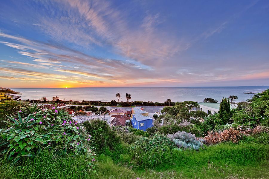 3 Fernery Lane, Frankston, VIC 3199