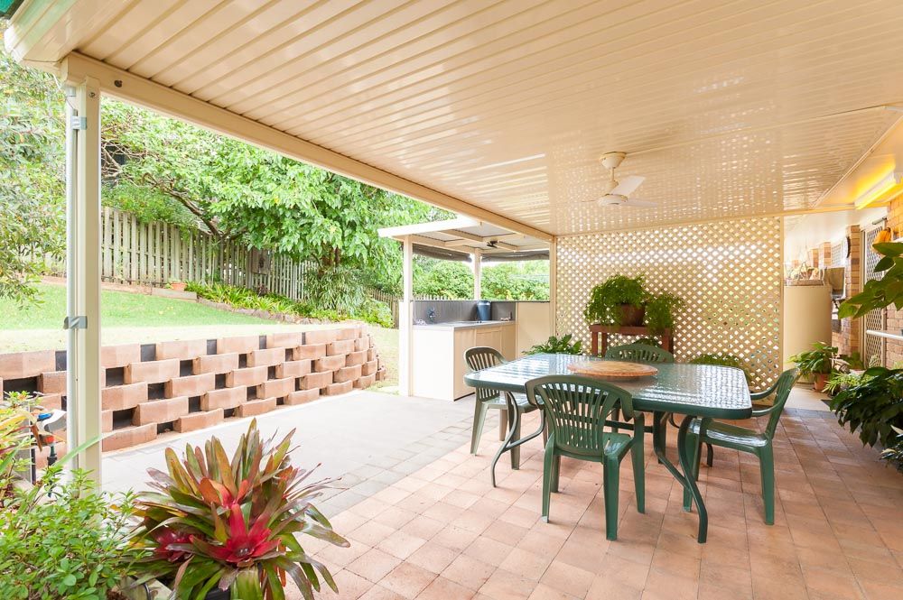 13 Simridge Court, Bli Bli, QLD 4560