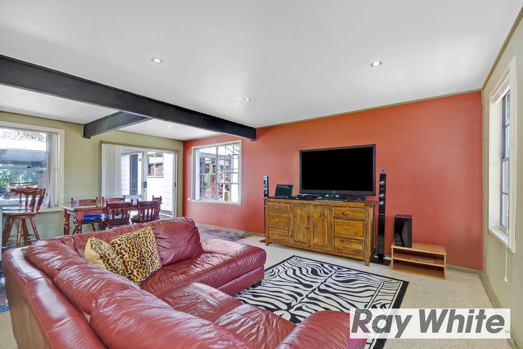 35 Churinga Circle, Koonawarra, NSW 2530